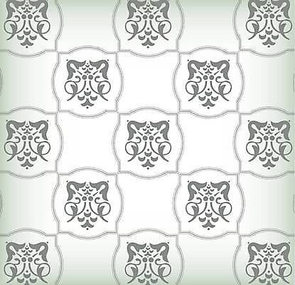 EPS 해외이미지 디자인 결혼 크리스마스 꽃무늬 일러스트 캘리그라피 프레임 자 타이포그라피 장식 책 라벨 축제 수확 소용돌이 인사 판넬 신용카드 화려 클래식 우아함 두루마리 향수 메뉴 문서 복고 초대 페이지 타입 나누기 비네팅 빅토리아 엘리먼트 정중 증명서 스타일 국경 해외일러스트 문자 기념일 꽃 컨셉 무늬 농업 문구용품 촬영기법 이벤트 금융 화장품 회오리 예절 파일형식 벡터 이미지허브