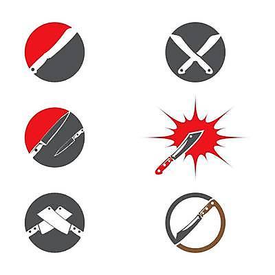 EPS 해외이미지 디자인 무기 선 바다 일러스트 손잡이 그래픽 픽토그램 웹 장비 공구 칼날 칼 심볼 사인 싱글 군용 전쟁 심플 날카로움 윤곽 육군 사냥꾼 단검 완벽 픽셀 해외일러스트 직업 컨셉 인터넷 군대 도구 검 파일형식 벡터 이미지허브