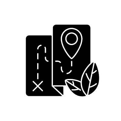 EPS 해외이미지 클립아트 디자인 실루엣 여행 컨셉 지도 일러스트 자연 휴가 미술 픽토그램 환경 검은색 웹 어둠 플랫 보호 가득함 심볼 사인 에코 생태계 심플 포인트 타입 GPS 루트 상형문자 생태학 원정 항목 활자 해외일러스트 문자 교육 컬러 인터넷 문화예술 촬영기법 금융 활자판 파일형식 벡터 경제 인쇄판 인쇄 이미지허브