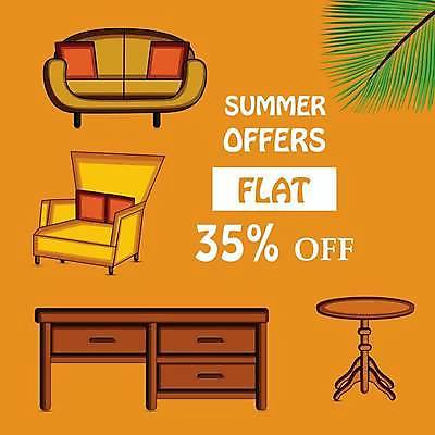 EPS 해외이미지 디자인 계절 포스터 일러스트 텍스트 아침 날씨 추상 휴가 따뜻함 미술 그래픽 장식 세트 태양 세일 일출 웹 일몰 봄 광선 뜨거움 초대 온라인 제의 효과 해외일러스트 주간 자연요소 무늬 인터넷 문화예술 노을 파일형식 벡터 이미지허브