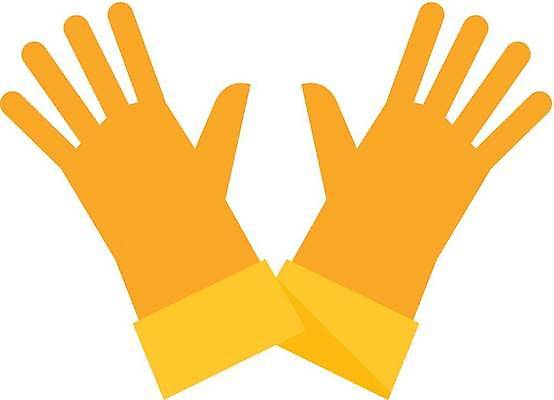 EPS 해외이미지 직업 접시 손 디자인 산업 장갑 가사 일러스트 손가락 주택 안전 그래픽 물 픽토그램 젖음 욕실 흰색 잡기 업무 플랫 보호 위생 빨래 세제 심볼 서비스 사인 싱글 팔 고무 청소부 라텍스 엘리먼트 위생관리 화학물질 해외일러스트 자연요소 식기 잡화 컬러 컨셉 모션 관리 건물 신체부위 작업 화학 파일형식 벡터 이미지허브