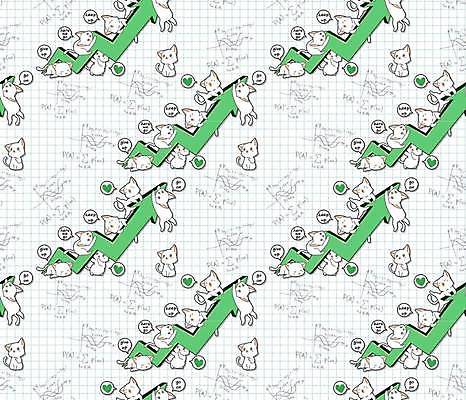 EPS 해외이미지 화살표 동물캐릭터 말풍선 패턴 여러마리 일러스트 매달리기 사람없음 초록색 눕기 귀여움 고양이 패턴백그라운드 하트 잡기 상승 해외일러스트 일러캐릭터 모양 동물 캐릭터 컬러 다수 백그라운드 컨셉 무늬 포유류 모션 반려동물 파일형식 벡터 이미지허브