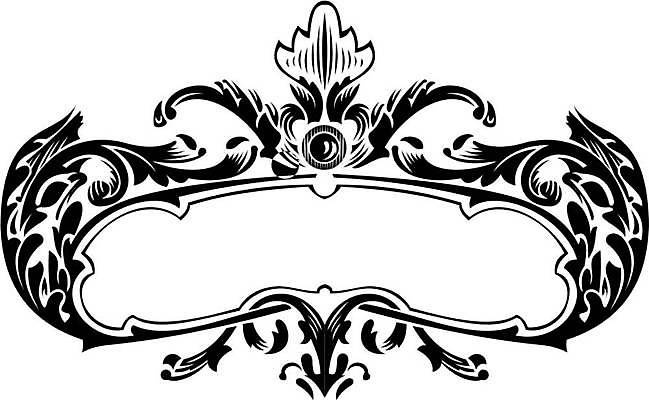 EPS 해외이미지 템플릿 디자인 배너 기념일 실루엣 포스터 꽃무늬 패턴 일러스트 포장 텍스트 추상 왕관 프레임 발렌타인데이 장식 우주 검은색 낭만 수확 골동품 덮개 인사 신용카드 화려 황금 우아함 은색 초대 르네상스 국경 해외일러스트 꽃 컬러 컨셉 무늬 농업 데이이벤트 촬영기법 이벤트 금융 뚜껑 예절 파일형식 벡터 이미지허브