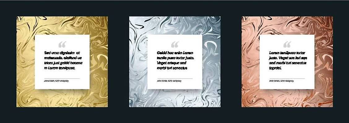 EPS 해외이미지 템플릿 디자인 배너 감정 백그라운드 패턴 일러스트 아이디어 프레임 금속 줄무늬 인포그래픽 덮개 신선 발표 황금 끝 선택 은색 미끄럼틀 옵션 레이아웃 정사각형 신분 캔버스 추천 청동 시트 의견 리뷰 소셜 엘리먼트 해외일러스트 도형 컬러 컨셉 무늬 재질 뚜껑 놀이기구 파일형식 벡터 이미지허브