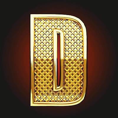 EPS 해외이미지 캐릭터 디자인 알파벳 일러스트 텍스트 추상 미술 타이포그라피 그래픽 장식 빛 숫자 반사 노란색 금속 검은색 메시지 황금 고급 매끈함 편지 심볼 오브젝트 질감 복고 광택 D 타입 고체 그런지 대본 엘리먼트 세련 해외일러스트 일러캐릭터 문자 영어 컬러 컨셉 무늬 재질 문화예술 감각 파일형식 벡터 이미지허브