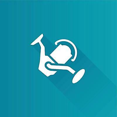 EPS 해외이미지 디자인 호수 일러스트 자연 낚시 모바일 항해 건강 그림자 취미 야외 그래픽 물 스마트폰 강 장비 공구 잡기 바퀴 플랫 전철 심볼 사인 낚시꾼 얼레 소금물 운동가 인터페이스 해외일러스트 자연요소 육상교통 배_교통 모션 레저 대중교통 핸드폰 스마트기기 도구 생태계 파일형식 벡터 이미지허브