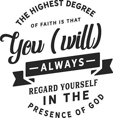 EPS 해외이미지 디자인 영어 일러스트 타이포그라피 사람없음 빈티지 원형 심볼 배지 해외일러스트 도형 문자 컨셉 파일형식 벡터 이미지허브