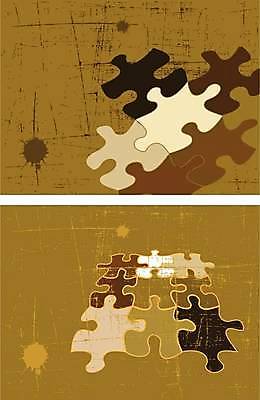 EPS 해외이미지 모양 디자인 종이 백그라운드 패턴 곡선 인터넷 일러스트 벽지 추상 미래 프레임 형상 장식 컴퓨터 세트 갈색 유행 네트워크 퍼즐 화려 그리기 우아함 은박지 타일 싱글 질감 복고 정사각형 기하학 직사각형 망사 그런지 복잡 옛날 스타일 효과 해외일러스트 도형 선 컬러 컨셉 무늬 모션 전자제품 직물 파일형식 벡터 이미지허브