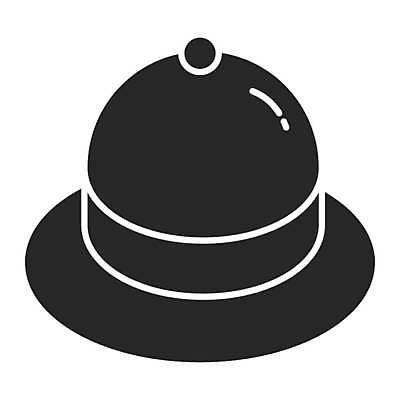 EPS 해외이미지 직업 모자 디자인 옷 남자 산업 선 백그라운드 유니폼 일러스트 노동자 안전 사람 그래픽 픽토그램 머리 식당 검은색 장비 흰색 공구 업무 엔지니어 보호 안전모 헬멧 건축가 플라스틱 심볼 오브젝트 사인 윤곽 광부 건축업자 계약자 고립 캡모자 스타일 해외일러스트 모자_잡화 잡화 건축 컬러 컨셉 재질 신체부위 상점 도구 작업 기술자 안전장비 보호장비 계약 파일형식 벡터 이미지허브