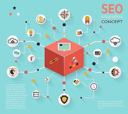 EPS 해외이미지 구름 돈 인터넷 일러스트 텍스트 컴퓨터 웹 인포그래픽 시간 암호 보호 목표 결과 심볼 검색 시스템 방패 이익 엔진 온라인 다운로드 설정 인터넷주소 경영 마케팅 백신 블로그 스팸 업로드 가상 코딩 해외일러스트 자연요소 컨셉 비즈니스 의학 전자제품 재산 컴퓨터교육 파일형식 벡터 이미지허브