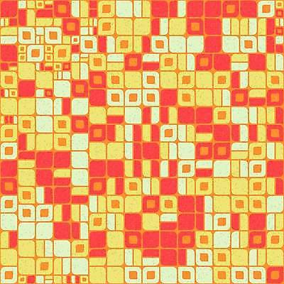 EPS 해외이미지 디자인 패턴 일러스트 벽지 추상 미술 그래픽 장식 수확 점 질감 복고 포인트 기하학 그런지 대칭 발생 엘리먼트 팝 픽셀 광학 스타일 반복 강조 효과 해외일러스트 무늬 농업 문화예술 금융 파일형식 벡터 이미지허브