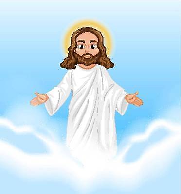 EPS 해외이미지 클립아트 캐릭터 디자인 종교 백그라운드 일러스트 하늘 미술 서기 풍경 그래픽 교회 성경 기도 예수 가르침 만화 그림 클립 장면 신앙심 해외일러스트 일러캐릭터 교육 종교용품 종교건축 모션 문화예술 건물 신_종교 파일형식 벡터 이미지허브