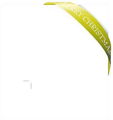 EPS 해외이미지 디자인 배너 리본 스티커 크리스마스 겨울 일러스트 텍스트 프레임 기술 그래픽 꼬리표 웹 희망 줄무늬 흰색 깃발 신선 원형 신용카드 메시지 시장 황금 모서리 심볼 흔적 사인 배지 시트 전자상거래 사방 엘리먼트 특별함 해외일러스트 도형 계절 기념일 감정 컬러 컨셉 무늬 인터넷 금융 라벨 파일형식 벡터 이미지허브