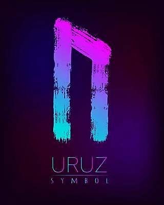 EPS 해외이미지 캐릭터 디자인 알파벳 종교 문화 백그라운드 일러스트 아이슬란드 경사 붓 중세 재산 신비 편지 제비꽃 심볼 사인 신성 신화 마법 고립 블러 스칸디나비아 엘리먼트 옛날 해외일러스트 일러캐릭터 영어 꽃 유럽 컨셉 금융 역사 파일형식 벡터 이미지허브