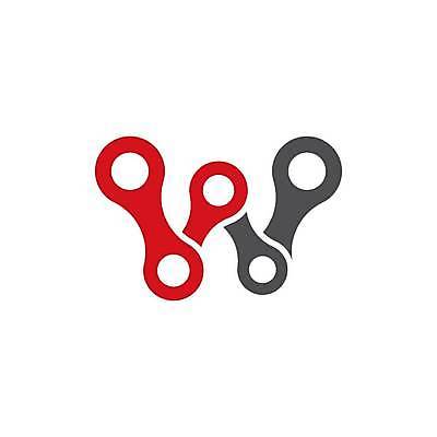 EPS 해외이미지 모양 템플릿 디자인 알파벳 선 일러스트 회사 비즈니스 통신 추상 아이디어 타이포그라피 그래픽 유행 웹 우아함 심볼 흔적 사인 신분 심플 방패 기하학 W 갑옷 마케팅 활자 스타일 브랜딩 해외일러스트 문자 영어 컨셉 무늬 인터넷 보호장비 활자판 파일형식 벡터 이미지허브