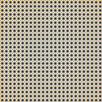 EPS 해외이미지 디자인 십자가 패턴 일러스트 벽지 추상 미술 경사 그래픽 장식 수확 점 9 X 질감 복고 포인트 기하학 그런지 대칭 발생 엘리먼트 팝 픽셀 광학 스타일 반복 강조 효과 해외일러스트 알파벳 무늬 농업 문화예술 금융 숫자 파일형식 벡터 이미지허브