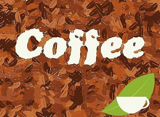 EPS 해외이미지 클립아트 식물 디자인 커피 음료 일러스트 재료 아침 휴식 콩 씨앗 컵 갈색 검은색 어둠 거품 카페 에너지 머그컵 신선 바 뜨거움 액체 맛 수증기 굽기 심볼 크림 묘사 메뉴 상쾌 아로마 카푸치노 에스프레소 단절 모카 아라비카 카페인 맛있는 효과 해외일러스트 주간 식기 감정 컬러 컨셉 곡류 상점 구이 파일형식 벡터 이미지허브