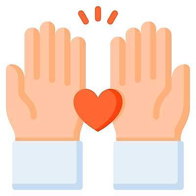 EPS 해외이미지 전통 손 디자인 실루엣 기독교 종교 선 백그라운드 컨셉 일러스트 손가락 손바닥 사랑 사람 그래픽 교회 평화 믿음 검은색 성경 희망 흰색 기도 예수 플랫 이슬람교 심볼 사인 윤곽 신성 고립 라마단 숭배 신앙심 얇은 자선단체 해외일러스트 감정 컬러 종교용품 종교건축 촬영기법 건물 신체부위 신_종교 그룹 자선 파일형식 벡터 이미지허브