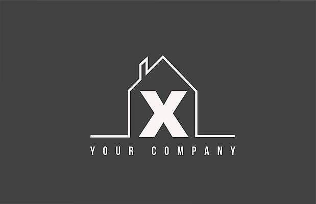 EPS 해외이미지 모양 템플릿 직업 디자인 알파벳 선 컨셉 일러스트 회사 비즈니스 추상 주택 타이포그라피 유행 회색 흰색 재산 우아함 X 시원함 디자이너 편지 심볼 사인 신분 심플 엘리먼트 진짜 특별함 활자 스타일 미니멀리스트 미니멀 해외일러스트 문자 영어 컬러 무늬 건물 금융 활자판 파일형식 벡터 건축물 경제 인쇄판 건축 인쇄 이미지허브