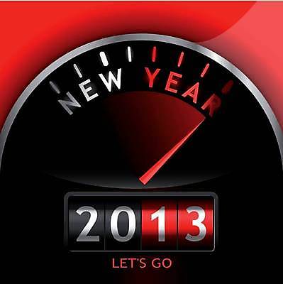 EPS 해외이미지 디자인 계절 크리스마스 일러스트 비즈니스 휴가 새로움 새해 그래픽 빨간색 빛 숫자 검은색 달력 축하 시간 신용카드 날짜 연도 계산대 심볼 측정 시작 엽서 광택 다이얼 게이지 계기판 다음 제어 카운트 해외일러스트 문자 기념일 컬러 컨셉 금융 편지 파일형식 벡터 이미지허브