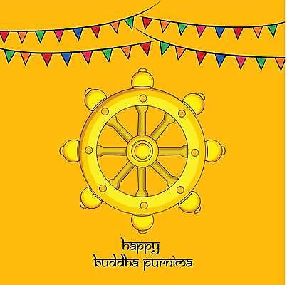 EPS 해외이미지 전통 배너 꽃 행복 포스터 종교 백그라운드 불교 일러스트 텍스트 추상 휴가 연꽃 미술 앉기 조각상 믿음 웹 바퀴 생일 5월 명상 귀족 숭배 신앙심 옛날 스타일 효과 해외일러스트 식물 기념일 감정 무늬 인터넷 모션 문화예술 조형물 날짜 파일형식 벡터 이미지허브