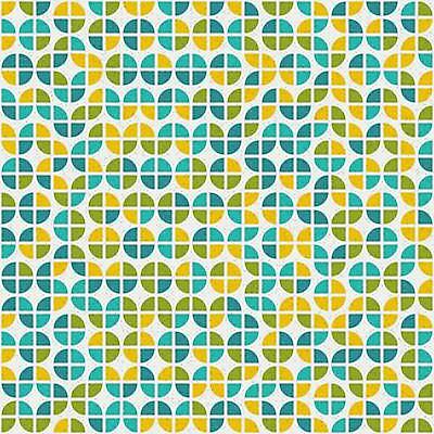 EPS 해외이미지 디자인 패턴 일러스트 벽지 추상 미술 그래픽 장식 수확 점 질감 복고 포인트 기하학 그런지 대칭 발생 엘리먼트 팝 픽셀 광학 스타일 반복 강조 효과 해외일러스트 무늬 농업 문화예술 금융 파일형식 벡터 이미지허브