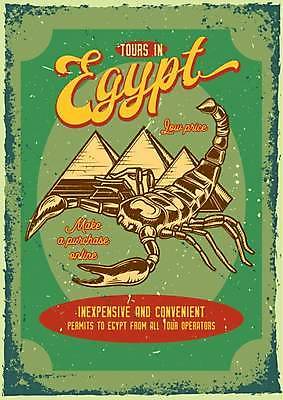 EPS 해외이미지 템플릿 전통 디자인 배너 문화 조각 여행 백그라운드 컨셉 스티커 일러스트 건축양식 텍스트 이집트 미술 건물 그래픽 조각상 라벨 수확 골동품 역사 인쇄 전갈 수집 심볼 사인 질감 복고 피라미드 스핑크스 천연기념물 고립 그런지 엘리먼트 옛날 파라오 해외일러스트 건축물 건축 농업 절지류 아프리카 문화예술 프레임 조형물 랜드마크 파일형식 벡터 이미지허브