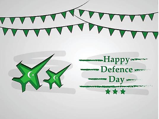 EPS 해외이미지 디자인 배너 행복 포스터 별 일러스트 텍스트 벽지 성공 추상 휴가 초록색 달 깃발 방어 수비 역사 보호 인쇄 9월 6 오브젝트 서비스 기회 전쟁 병정 우표 명예 전국 파키스탄 해외일러스트 자연요소 감정 아시아 컬러 컨셉 무늬 모션 숫자 날짜 파일형식 벡터 문자 나라 이미지허브
