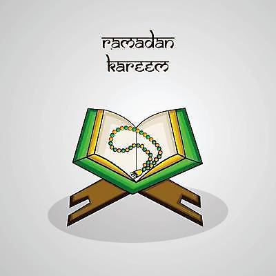 EPS 해외이미지 전통 디자인 포스터 별 종교 문화 백그라운드 일러스트 텍스트 벽지 추상 휴가 미술 장식 책 독서 축제 달 기도 등불 램프 축하 인사 신용카드 야간 이슬람교 심볼 모스크 신성 월 라마단 숭배 신앙심 효과 해외일러스트 자연요소 컨셉 무늬 문화예술 조명 금융 예절 날짜 파일형식 벡터 경제 이미지허브