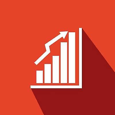 EPS 해외이미지 템플릿 디자인 배너 종이 리플렛 일러스트 회사 비즈니스 추상 3 팜플렛 세일 발표 레이아웃 온라인 승진 마케팅 목록 접기 해외일러스트 무늬 모션 파일형식 벡터 이미지허브