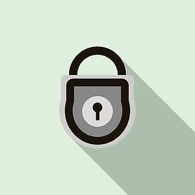 EPS 해외이미지 모양 디자인 패턴 일러스트 열쇠 자물쇠 안전 검은색 웹 힘 회색 오픈 플랫 닫기 암호 보호 비밀 사물함 사인 잠금 보안 심플 열쇠구멍 시스템 고립 사생활 엘리먼트 철강 해외일러스트 컬러 컨셉 무늬 인터넷 모션 파일형식 벡터 이미지허브