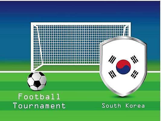 EPS 해외이미지 디자인 배너 포스터 스포츠 백그라운드 밭 일러스트 텍스트 공 아프리카 벽지 놀이 추상 전등 잉글랜드 독일 스웨덴 경기 컵 일본 축구 경쟁 경기장 이탈리아 프랑스 게임 깃발 우승 스페인 트로피 스위스 네덜란드 방패 크로아티아 브라질 칠레 남쪽 아르헨티나 골 승자 우루과이 챔피언 토너먼트 플레이어 효과 해외일러스트 식기 유럽 나라 아시아 컨셉 무늬 농업 스포츠시설 조명 영국 북유럽 구기 최고 남아메리카 방향 상 파일형식 벡터 산업 아메리카 상패 시설 대륙 이미지허브