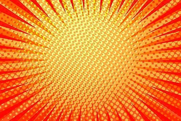 EPS 해외이미지 모양 별 종이 조각 백그라운드 오렌지 일러스트 벽지 추상 프레임 말하기 경사 그래픽 책 줄무늬 수확 덮개 광선 점 발표 유머 60대 인쇄 시원함 폭발 만화 앨범 복고 팝아트 코믹 영웅 파열 스크랩북 팝 국경 효과 해외일러스트 자연요소 노년 감정 무늬 농업 과일 모션 뚜껑 그림 파일형식 벡터 이미지허브