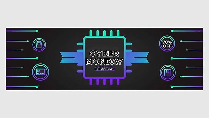 EPS 해외이미지 템플릿 디자인 배너 계절 포스터 백그라운드 컨셉 크리스마스 인터넷 일러스트 비즈니스 휴가 광고판 이야기 이벤트 금융 빛 컴퓨터 꼬리표 라벨 세일 상점 축하 신용카드 시장 가격 12월 사이버 심볼 상업 전자 네온 소매 온라인 승진 금요일 마케팅 월요일 특별함 제의 해외일러스트 기념일 프레임 알림판 경제 전자제품 날짜 판 요일 파일형식 벡터 이미지허브