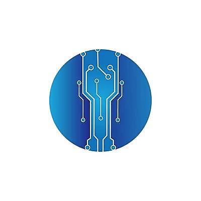 EPS 해외이미지 모양 템플릿 디자인 선 과학 컨셉 인터넷 일러스트 회사 비즈니스 통신 추상 미래 아이디어 기술 그래픽 파란색 전자제품 컴퓨터 디지털 자료 웹 에너지 정보 원형 네트워크 연결 심볼 사인 순환 신분 시스템 혁명 고립 엘리먼트 활자 해외일러스트 도형 컬러 무늬 모션 활자판 파일형식 벡터 이미지허브