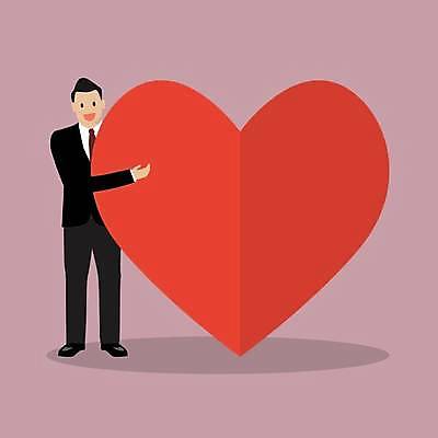 EPS 해외이미지 모양 손 디자인 감정 결혼 일러스트 비즈니스 통신 관계 결혼식 발렌타인데이 건강 종류 선물 사랑 빨간색 낭만 하트 가리킴 최고 비즈니스맨 발표 플랫 달콤 큼 심볼 사인 열정 보여주기 고립 해외일러스트 남자 컬러 컨셉 모션 데이이벤트 손짓 이벤트 신체부위 직장인 맛 크기 파일형식 벡터 이미지허브