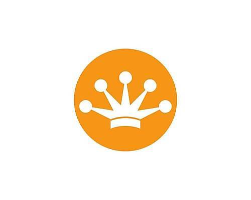 EPS 해외이미지 클립아트 실루엣 일러스트 왕관 그래픽 장식 세트 검은색 수확 흰색 화려 중세 황금 클래식 고급 우아함 주식 왕 심볼 복고 여왕 휘장 고립 귀족 바로크 빅토리아 엘리먼트 왕국 왕자 스타일 해외일러스트 컬러 컨셉 농업 촬영기법 금융 역사 파일형식 벡터 이미지허브