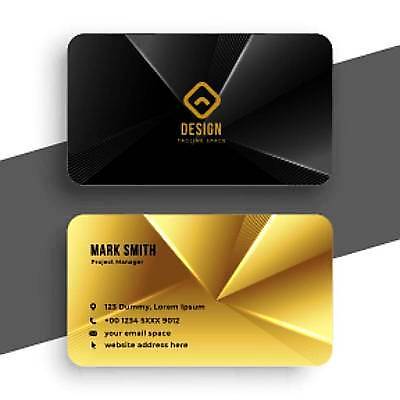 EPS 해외이미지 디자인 일러스트 추상 사람없음 그래픽 검은색 금색 고급 우아함 레이아웃 브랜딩 해외일러스트 컬러 컨셉 무늬 파일형식 벡터 이미지허브