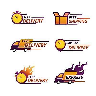 EPS 해외이미지 디자인 음식 백그라운드 스티커 일러스트 비즈니스 교통시설 모션 자동차 피자 그래픽 라벨 상점 화물 표현 시간 배달원 상품 승합차 심볼 서비스 사인 속도 짐차 질서 온라인 승진 고립 무료 해외일러스트 직업 육상교통 교통 승용차 프레임 패스트푸드 서양음식 운송업 예절 시설 파일형식 벡터 이미지허브