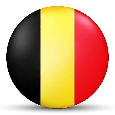 EPS 해외이미지 모양 템플릿 디자인 배너 유럽 문화 스포츠 여행 컨셉 일러스트 공 벽지 미술 그래픽 빨간색 빛 세계 3D 검은색 줄무늬 자유 깃발 원형 천 심볼 오브젝트 사인 대륙 질감 벨기에 배지 애국심 고립 여의주 전국 정부 해외일러스트 도형 나라 컬러 무늬 문화예술 직물 디지털합성 서유럽 파일형식 벡터 이미지허브