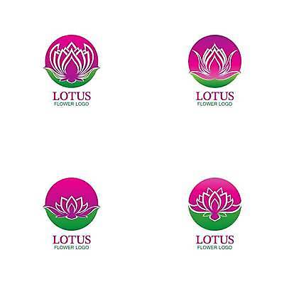 EPS 해외이미지 모양 식물 템플릿 디자인 꽃 실루엣 선 백그라운드 컨셉 잎 꽃무늬 일러스트 비즈니스 요가 자연 호텔 추상 건강 연꽃 미술 그래픽 장식 세트 약 유행 상점 스파 벚꽃 마사지 심볼 사인 에코 유기농 휴양지 윤곽 내추럴 고립 엘리먼트 스타일 해외일러스트 웰빙 무늬 의학 숙소 문화예술 촬영기법 환경 장소 생태계 파일형식 벡터 이미지허브