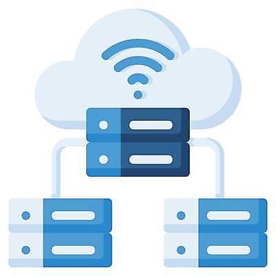 EPS 해외이미지 구름 디자인 선 이동 인터넷 일러스트 비즈니스 통신 그래픽 노트북 컴퓨터 세트 자료 웹 장비 정보 네트워크 센터 연결 무선전화기 심볼 서비스 사인 파일 보안 폴더 윤곽 시스템 수납 나눔 온라인 다운로드 계기판 데이터베이스 서버 얇은 업로드 인터페이스 지원 타격 하드웨어 네트워킹 해외일러스트 자연요소 컨셉 모션 안전 전자제품 전화기 파일형식 벡터 이미지허브