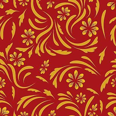 EPS 해외이미지 나무 식물 디자인 계절 꽃잎 꽃 벽 쿠션 잎 꽃무늬 패턴 일러스트 벽지 표면 추상 주택 여러명 장식 목도리 페인트 매트 수확 직물 커튼 화려 인쇄 담요 천 그림 유기농 시트 내추럴 생태학 엘리먼트 페이즐리 포장소품 반복 해외일러스트 웰빙 잡화 교육 다수 컨셉 무늬 농업 포장 사람 건물 오브젝트 포장재료 파일형식 벡터 이미지허브