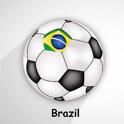 EPS 해외이미지 디자인 배너 포스터 스포츠 백그라운드 지도 밭 일러스트 텍스트 공 벽지 놀이 추상 전등 기념 미술 경기 컵 초록색 축구 경쟁 경기장 게임 축하 깃발 트로피 브라질 2016년 골 승자 양발 챔피언 토너먼트 플레이어 효과 해외일러스트 식기 컬러 컨셉 무늬 농업 스포츠시설 문화예술 조명 구기 남아메리카 연도 상_우승 파일형식 벡터 이미지허브