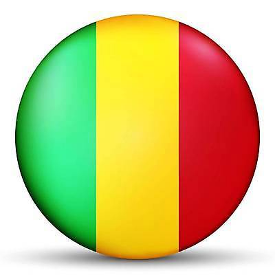 EPS 해외이미지 모양 템플릿 디자인 배너 문화 여행 백그라운드 컨셉 일러스트 공 아프리카 벽지 미술 그래픽 빨간색 초록색 빛 세계 노란색 3D 줄무늬 자유 깃발 원형 천 심볼 오브젝트 사인 대륙 질감 배지 광택 애국심 고립 여의주 전국 정부 해외일러스트 도형 나라 컬러 무늬 문화예술 직물 디지털합성 파일형식 벡터 이미지허브