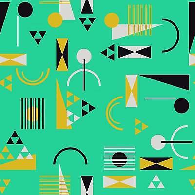 EPS 해외이미지 모양 디자인 종이 선 분홍색 백그라운드 패턴 일러스트 벽지 추상 미술 그래픽 장식 파란색 컬러풀 유행 검은색 수확 흰색 직물 낙서 인쇄 시원함 질감 서식 복고 심플 모자이크 기하학 직사각형 80대 스타일 힙스터 멤피스디자인 반복 해외일러스트 도형 패션 노년 컬러 무늬 농업 문화예술 파일형식 벡터 이미지허브