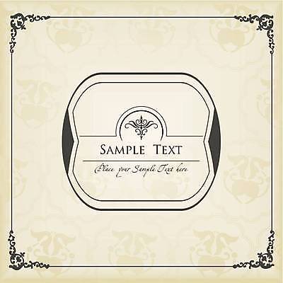 EPS 해외이미지 디자인 결혼 크리스마스 꽃무늬 일러스트 캘리그라피 프레임 자 타이포그라피 장식 책 라벨 축제 수확 소용돌이 인사 판넬 신용카드 화려 클래식 우아함 두루마리 향수 메뉴 문서 복고 초대 페이지 타입 나누기 비네팅 빅토리아 엘리먼트 정중 증명서 스타일 국경 해외일러스트 문자 기념일 꽃 컨셉 무늬 농업 문구용품 촬영기법 이벤트 금융 화장품 회오리 예절 파일형식 벡터 이미지허브