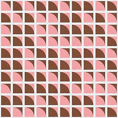 EPS 해외이미지 디자인 패턴 일러스트 벽지 추상 미술 그래픽 장식 수확 점 질감 복고 포인트 기하학 그런지 대칭 발생 엘리먼트 팝 픽셀 광학 스타일 반복 강조 효과 해외일러스트 무늬 농업 문화예술 금융 파일형식 벡터 이미지허브