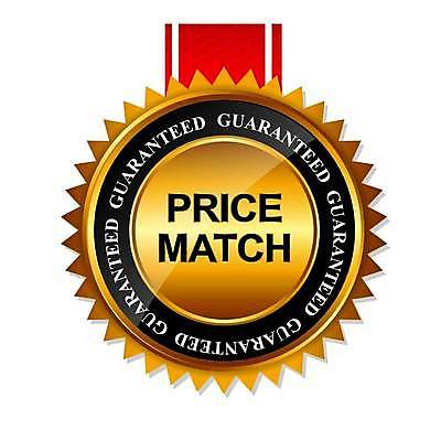 EPS 해외이미지 디자인 별 리본 돈 일러스트 비즈니스 경기 라벨 세일 상점 금속 검은색 원형 퍼센트 시장 황금 가격 물개 고객 서비스 사인 만족 약속 소매 승진 우표 보험 고립 승인 엘리먼트 증명서 해외일러스트 자연요소 도형 감정 스포츠 컬러 포유류 재질 프레임 바다동물 특수기호 재산 파일형식 벡터 이미지허브