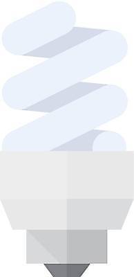 EPS 해외이미지 클립아트 디자인 선 컨셉 인터넷 일러스트 비즈니스 전구 상상 아이디어 흑백 그래픽 빛 픽토그램 웹 힘 장비 에너지 램프 플랫 심볼 사인 싱글 심플 윤곽 형광등 해결 빛망울 혁명 고립 광 발명 지능 해외일러스트 전등 조명 촬영기법 파일형식 벡터 이미지허브